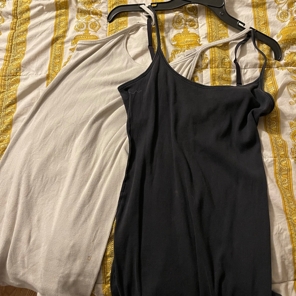Skims short dresses